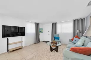 3394 74th Ave N, Saint Petersburg, FL 33702 - Photo 6