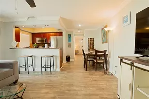 185 Brightwater Dr, Clearwater Beach, FL 33767 - Photo 6