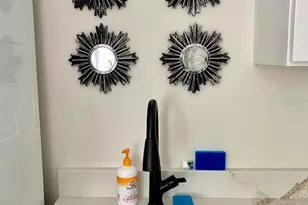 415 Mapleway, Safety Harbor, FL 34695 - Photo 12