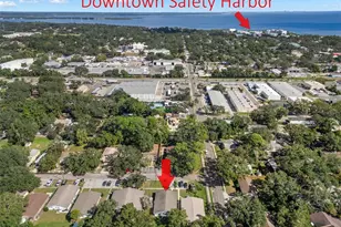 415 Mapleway, Safety Harbor, FL 34695 - Photo 44