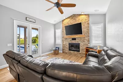 7316 Hackamore Road, Zephyrhills, FL 33541 - Photo 20