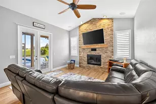 7316 Hackamore Rd, Zephyrhills, FL 33541 - Photo 20