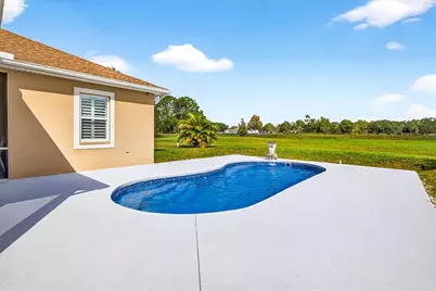 7316 Hackamore Road, Zephyrhills, FL 33541 - Photo 44