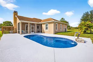 7316 Hackamore Rd, Zephyrhills, FL 33541 - Photo 46