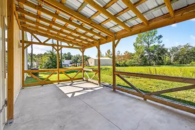 7316 Hackamore Road, Zephyrhills, FL 33541 - Photo 66
