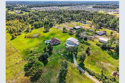 7316 Hackamore Road, Zephyrhills, FL 33541 - Photo 80