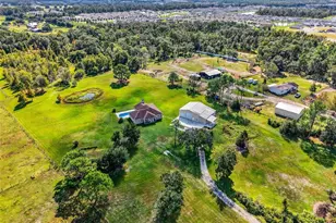 7316 Hackamore Rd, Zephyrhills, FL 33541 - Photo 80