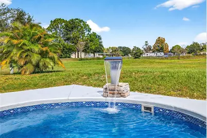 7316 Hackamore Road, Zephyrhills, FL 33541 - Photo 42