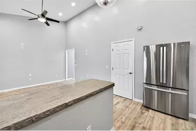 7316 Hackamore Road, Zephyrhills, FL 33541 - Photo 62