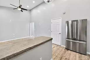 7316 Hackamore Rd, Zephyrhills, FL 33541 - Photo 62