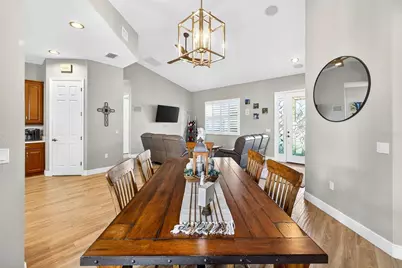 7316 Hackamore Road, Zephyrhills, FL 33541 - Photo 12