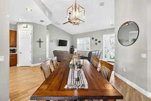 7316 Hackamore Rd, Zephyrhills, FL 33541 - Photo 12