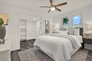 4082 38th Ave N, Saint Petersburg, FL 33713 - Photo 4