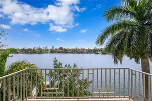 950 Monterey Point NE, Saint Petersburg, FL 33704 - Photo 36