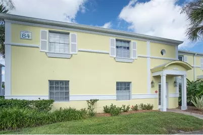 237 Seahorse Drive SE #H, Saint Petersburg, FL 33705 - Photo 22
