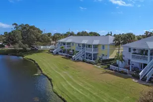 237 Sea Horse Dr SE, Saint Petersburg, FL 33705 - Photo 48