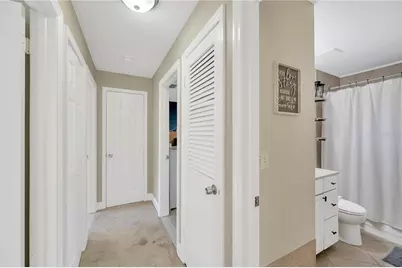 721 Holly Terrace, Brandon, FL 33511 - Photo 24