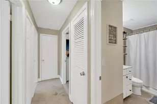 721 Holly Terrace, Brandon, FL 33511 - Photo 24