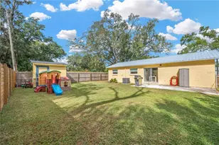 721 Holly Terrace, Brandon, FL 33511 - Photo 36