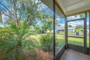 721 Holly Terrace, Brandon, FL 33511 - Photo 4