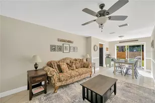 721 Holly Terrace, Brandon, FL 33511 - Photo 8