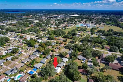 721 Holly Terrace, Brandon, FL 33511 - Photo 48