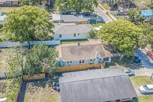 8311 N Semmes St, Tampa, FL 33604 - Photo 24