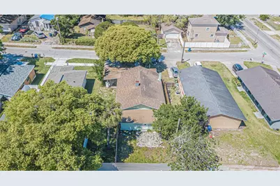 8311 N Semmes Street, Tampa, FL 33604 - Photo 22