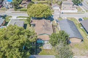 8311 N Semmes St, Tampa, FL 33604 - Photo 22