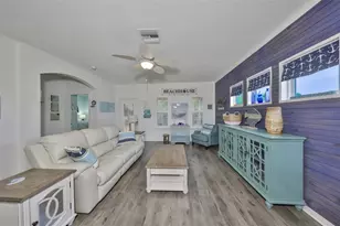 511 Winterside Dr, Apollo Beach, FL 33572 - Photo 26