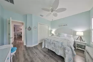 511 Winterside Dr, Apollo Beach, FL 33572 - Photo 32