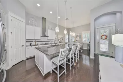 511 Winterside Drive, Apollo Beach, FL 33572 - Photo 6