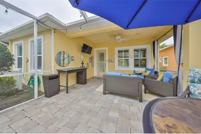 511 Winterside Drive, Apollo Beach, FL 33572 - Photo 40