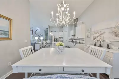 511 Winterside Drive, Apollo Beach, FL 33572 - Photo 12