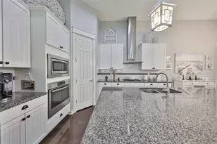 511 Winterside Dr, Apollo Beach, FL 33572 - Photo 10