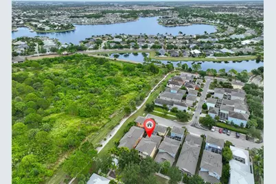 511 Winterside Drive, Apollo Beach, FL 33572 - Photo 40