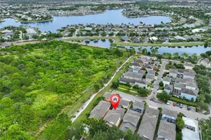 511 Winterside Dr, Apollo Beach, FL 33572 - Photo 40