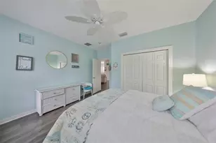 511 Winterside Dr, Apollo Beach, FL 33572 - Photo 34