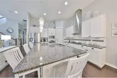 511 Winterside Drive, Apollo Beach, FL 33572 - Photo 10