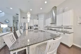 511 Winterside Dr, Apollo Beach, FL 33572 - Photo 10