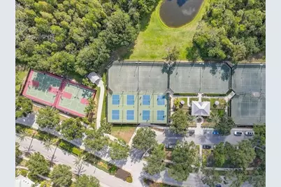 511 Winterside Drive, Apollo Beach, FL 33572 - Photo 68