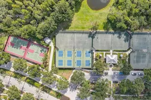 511 Winterside Dr, Apollo Beach, FL 33572 - Photo 68