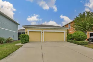 511 Winterside Dr, Apollo Beach, FL 33572 - Photo 2