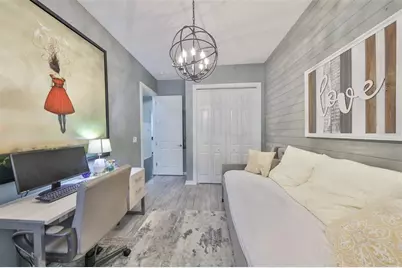 511 Winterside Drive, Apollo Beach, FL 33572 - Photo 22