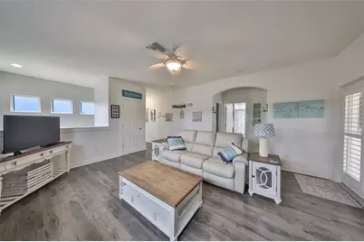 511 Winterside Drive, Apollo Beach, FL 33572 - Photo 28