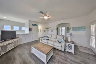 511 Winterside Dr, Apollo Beach, FL 33572 - Photo 28