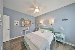 511 Winterside Dr, Apollo Beach, FL 33572 - Photo 36