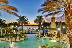 511 Winterside Dr, Apollo Beach, FL 33572 - Photo 4