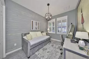 511 Winterside Dr, Apollo Beach, FL 33572 - Photo 18