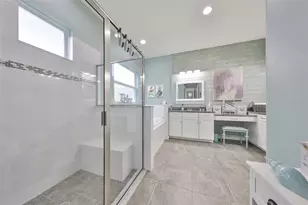 511 Winterside Dr, Apollo Beach, FL 33572 - Photo 18